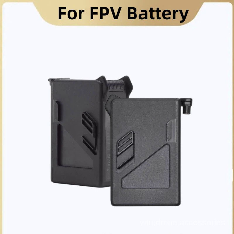 Vhbw Batterie Compatible Avec Rowenta EQ9617NO/4, RH96, RH9611