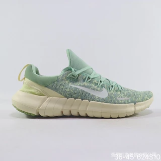 Shop nike free rn 2018 running shoes for Sale on Shopee Philippines