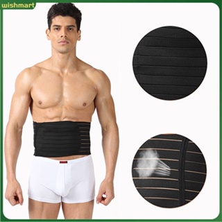 Milly Sweat Shaper Vest for Men Slimming Belt Price in India - Buy Milly Sweat  Shaper Vest for Men Slimming Belt online at