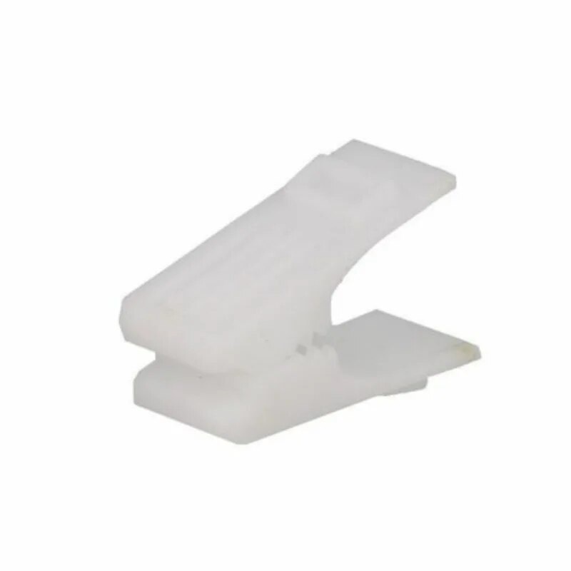 ┲New Car Clutch Pedal Master Cylinder Clip Replacement For VW Audi Seat