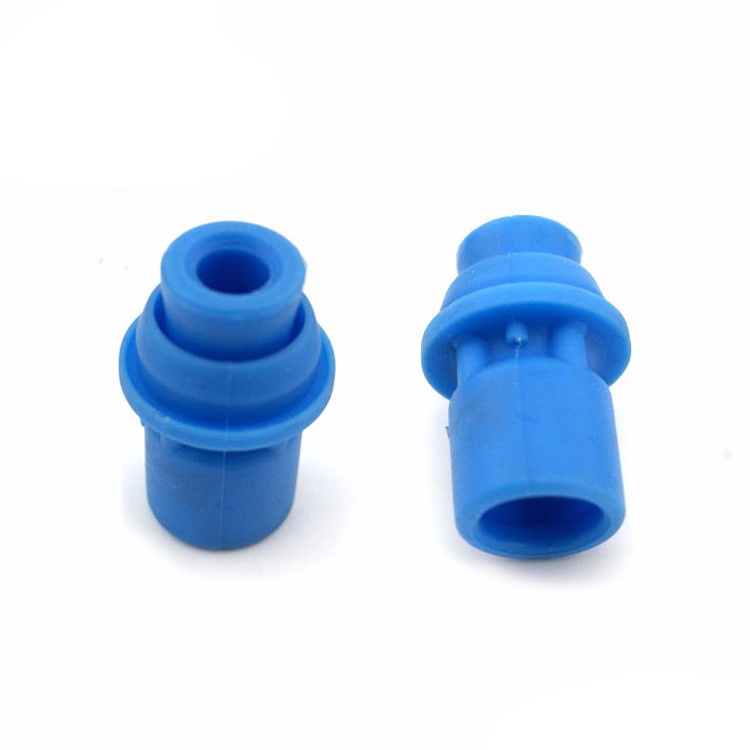 New products TO -60 TO -045 small engine Ignition cable Ignition Coil ...