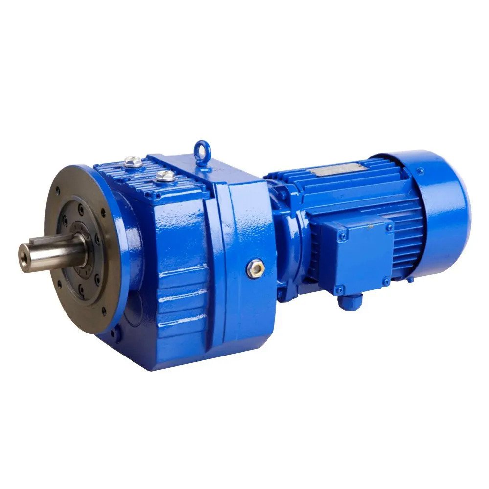 helical gear box speed multiplier gearboxes R47 hydraulic pump small ...