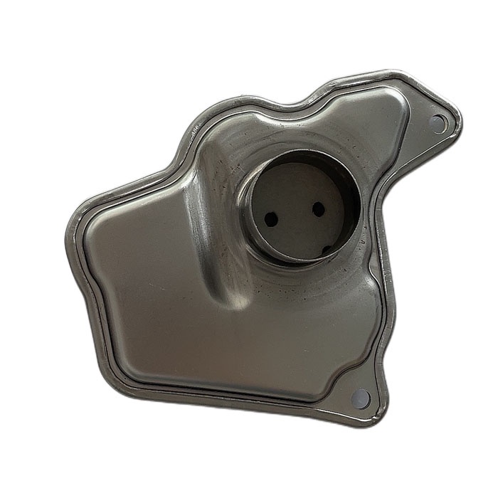 JF017 CV8 High quality screen for automobile gearbox transmission 4WD ...