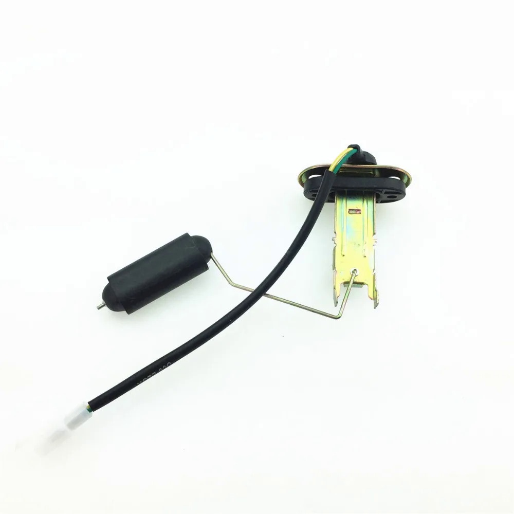 STARPAD For GN125 Motorcycle Oil Level Sensor Oil Float Fuel Tank Fuel ...