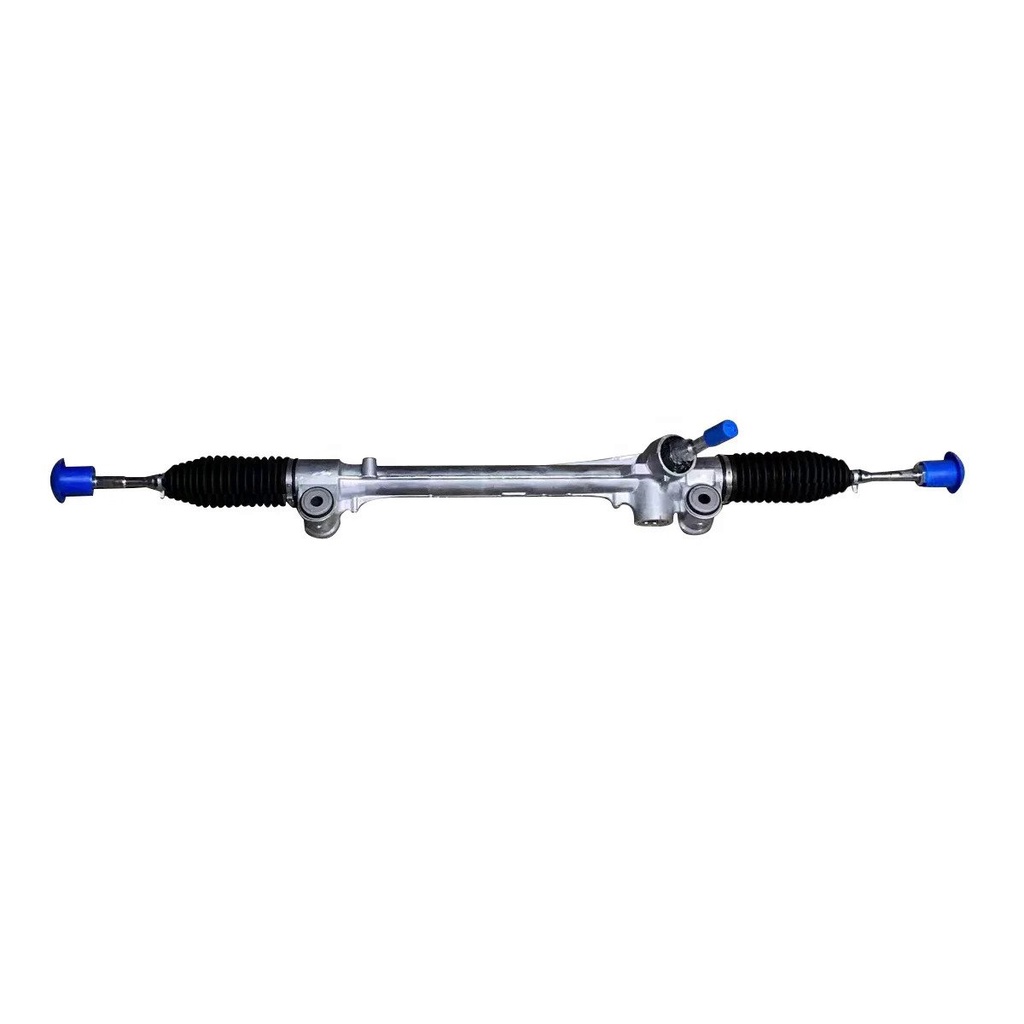 Power Steering Gear steering rack RHD 45510-0D181 for TOYOTA VIOS NCP93 ...