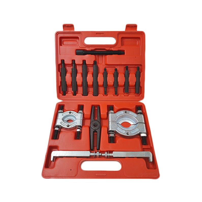 14 pcs Special Chassis Auto Repair Tool For Inner And Outer Diameter ...