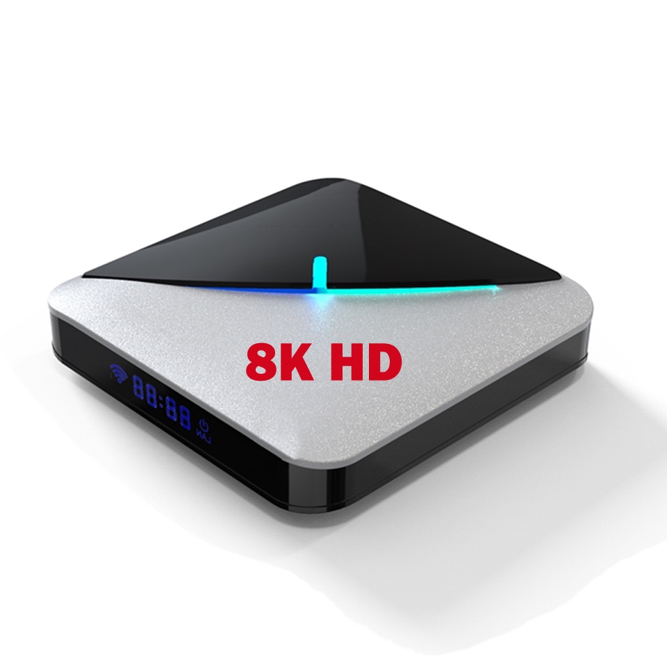 IPTV Best SetTop Box With M3U premiumpowers Free XXX Test Trex
