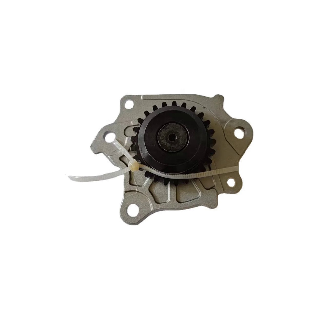 oil pump k3ve engine 1510097401 oil transfer pump Shopee Philippines