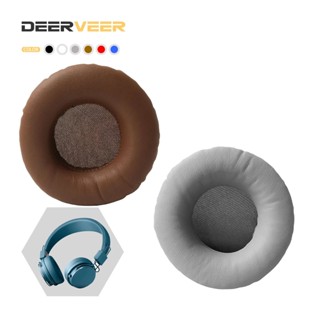 Urbanears plattan 2 replacement ear online cushions