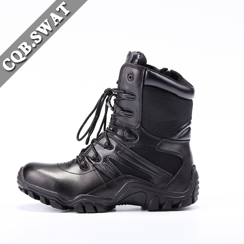 Cqb boots clearance