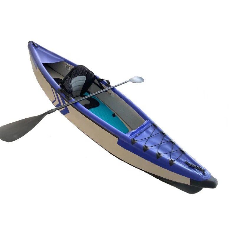 Shop crystal kayak for Sale on Shopee Philippines