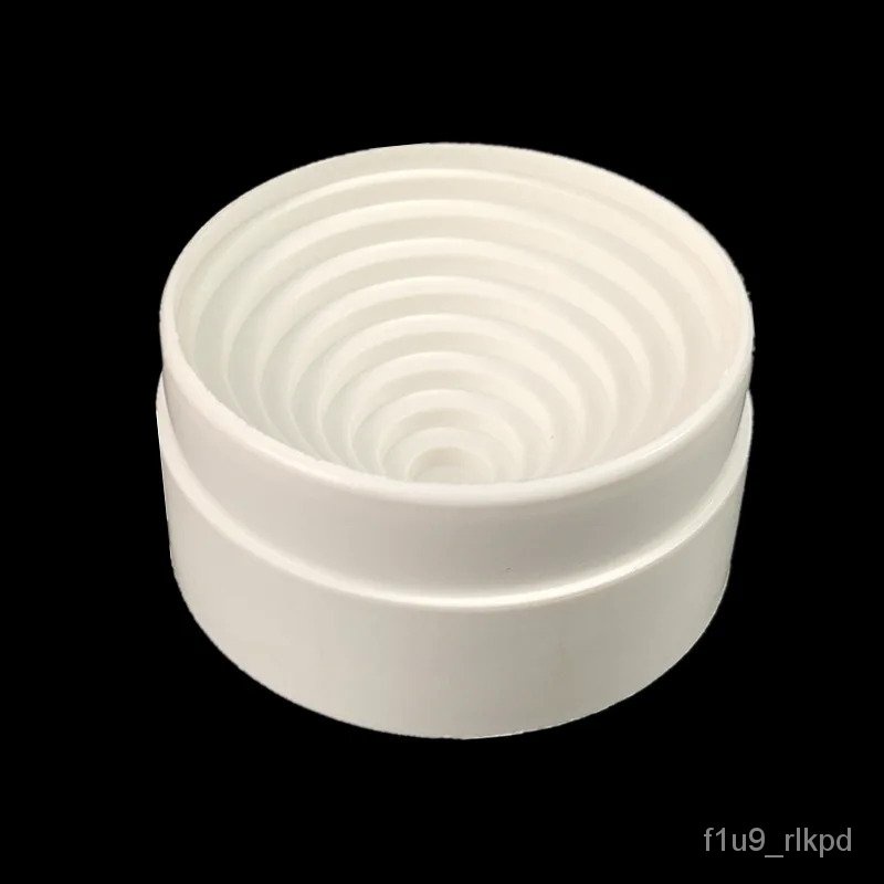 Volumetric Stand Rubber Plastic flask holder plastic flask stand flask