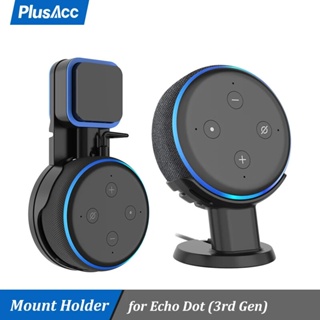 echo dot 3rd generation. - Best Prices and Online Promos