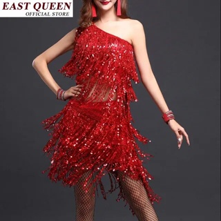 High Quality Red Khaki Black Women Blazer Fashion Casual Ladies