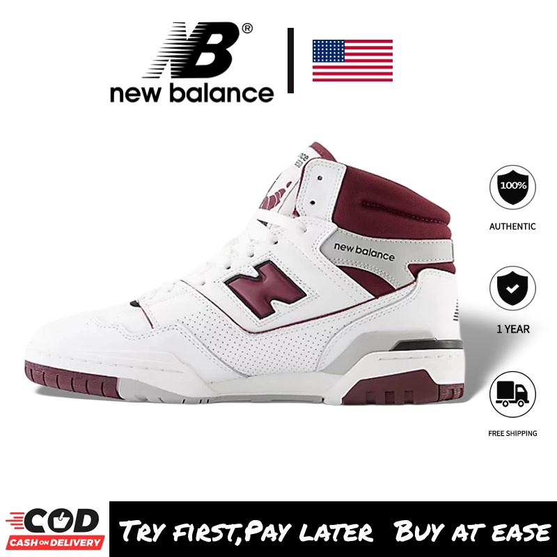 New balance 100 women 2024 basketball