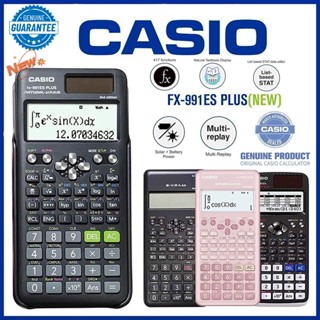 991es plus calculator online online