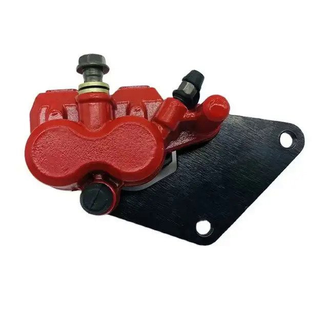 motorcycle brake calipers tokico japanese motorcycle front brake caliper master cylinder 3U0X