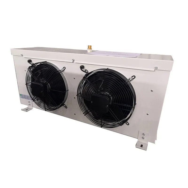 Modern Simplicity Cold Room Evaporator And Condenser Cold Room ...
