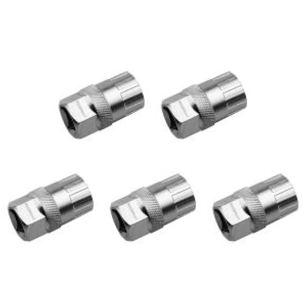 Bicycle Rotary Flywheel Socket Bike Flywheel Removal Tool Silver ...