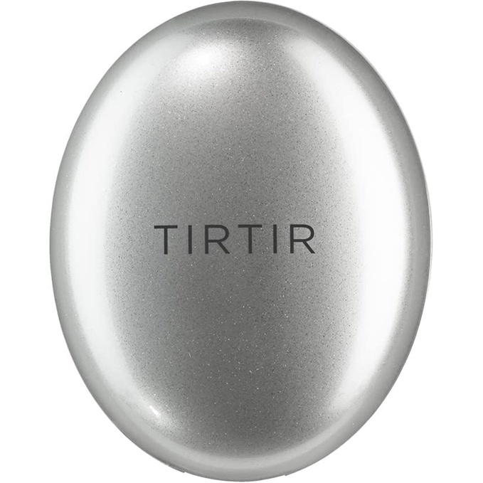 Tirtir Mask Fit Mini CUSHION Til Tyl Mask Fit Mini Cushion Body