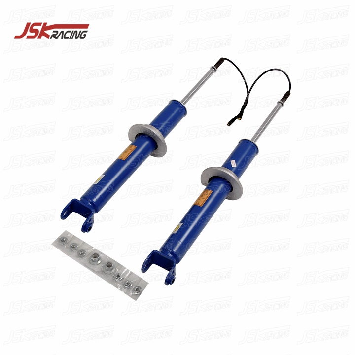 SHOCK ABSORBER FOR 2008-2016 NISSAN GTR R35 | Shopee Philippines