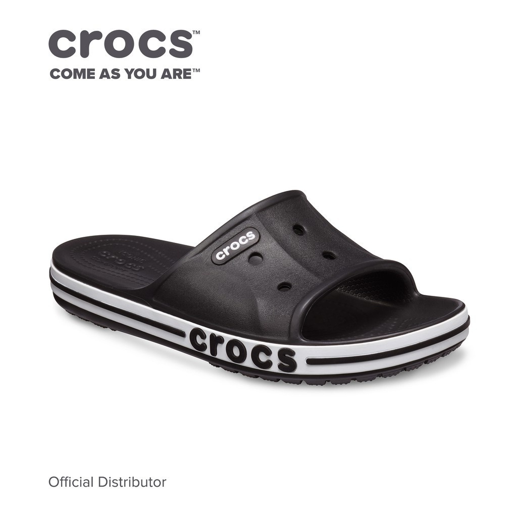 Crocs store sandals ph