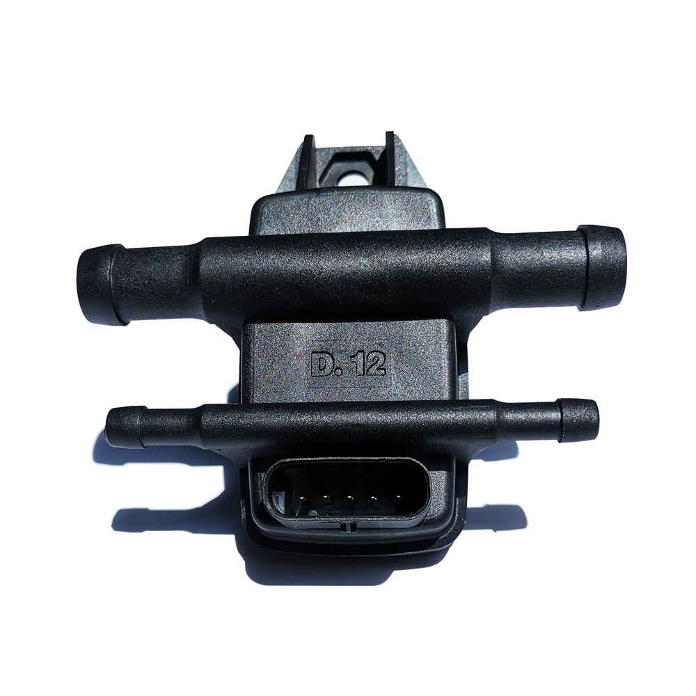 Lyante MAP sensor Gas pressure sensor for LPG CNG gas system for AEB ...