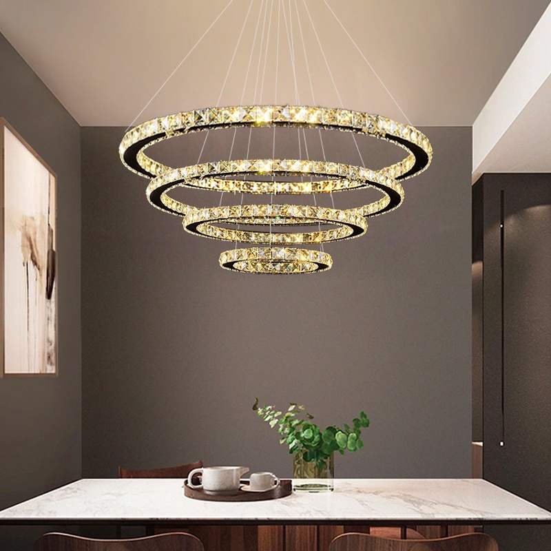 COD Kitchen Light Lights Pendant Dining Light Hanging Chandelier ...