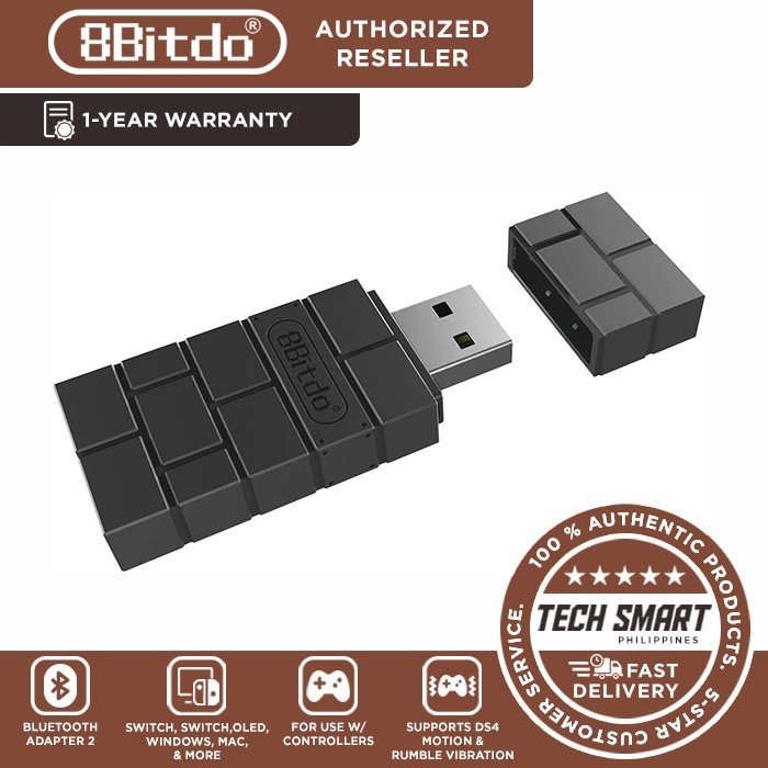 Shop 8bitdo for Sale on Shopee Philippines