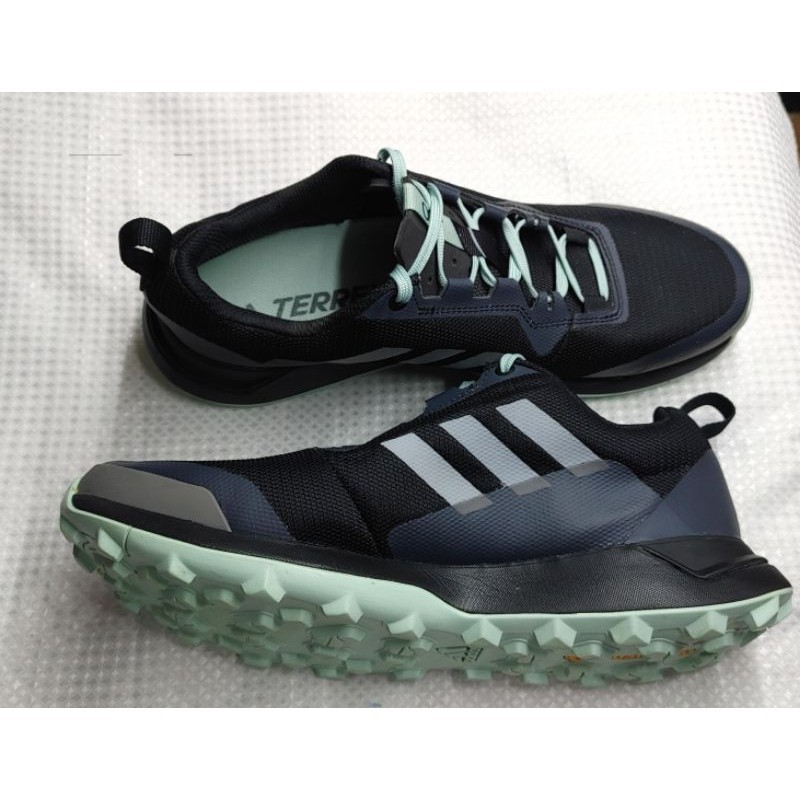 Adidas hot sale 260 terrex