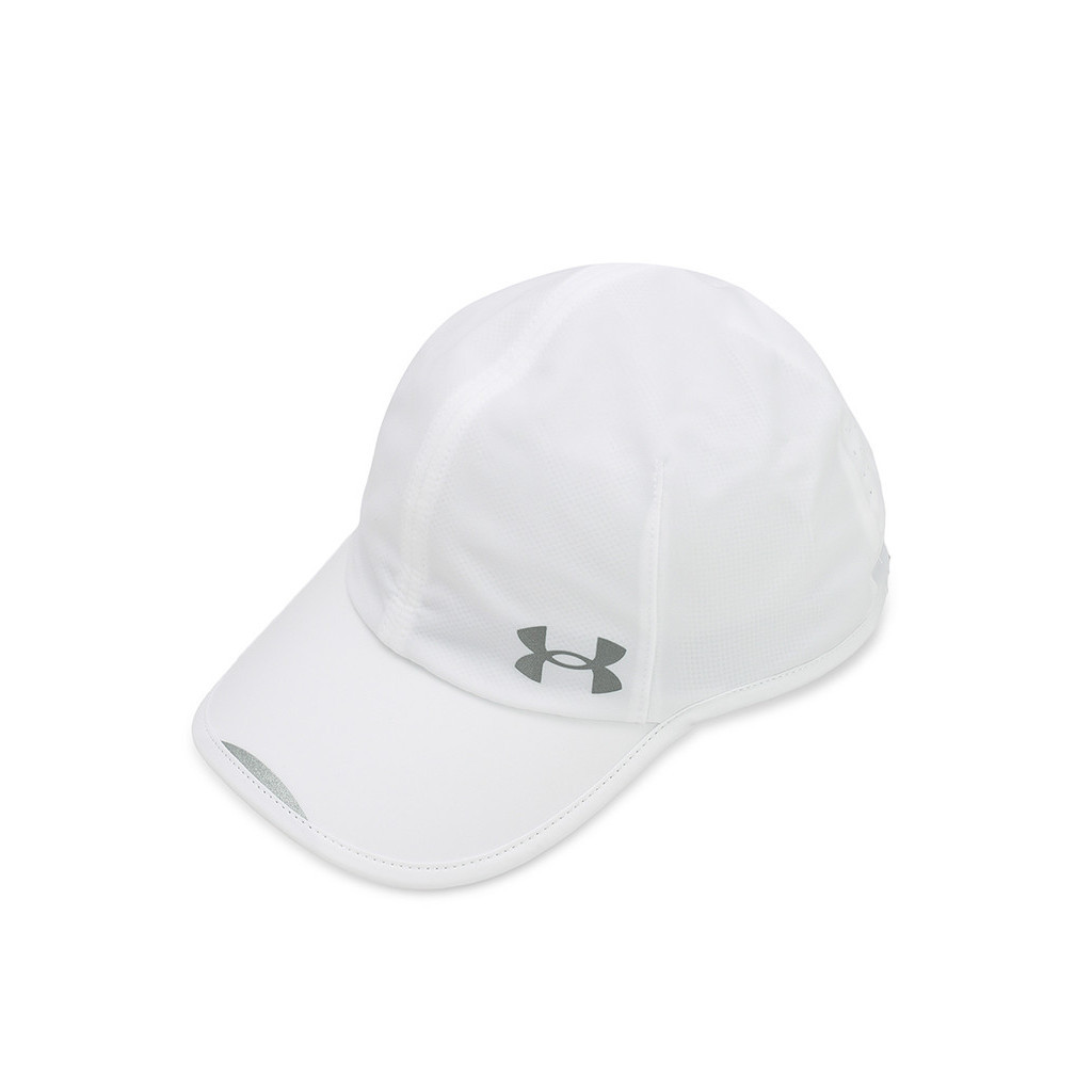 Under Armour IsoChill Launch Run Cap Shopee Philippines