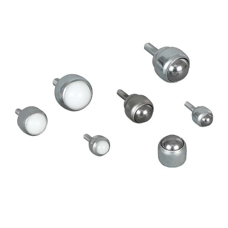 Aexit 30mm AD M8-Gewinde POM F-Typ Führungsrolle Schiene Kugellager Rad (4a25eef226ec713b3d40b19918fc00ef Aexit 30mm AD M8-Gewinde POM F-Typ Führungsrolle Schiene Kugellager Rad (4a25eef226ec713b3d40b19918fc00ef