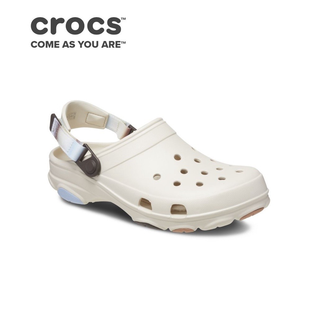 Crocs shopee new arrivals