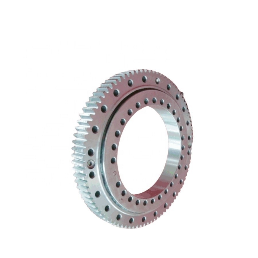 Agv Wheel Drive Wheels High Performance AGV Steering Wheel for Forklift