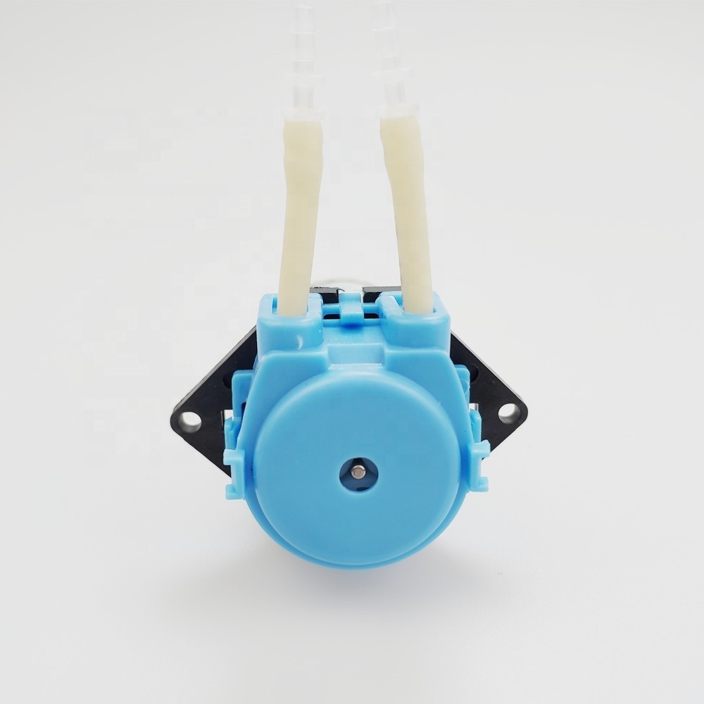 Am325Gpv Mini 310 Motor Ham Pump Dc 3V 3,7 V Kis Folyékony Szivattyú - View #12