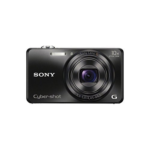 Used Camera from Japan ] [ DSLR Camera ] SONY Digital Camera Cyber