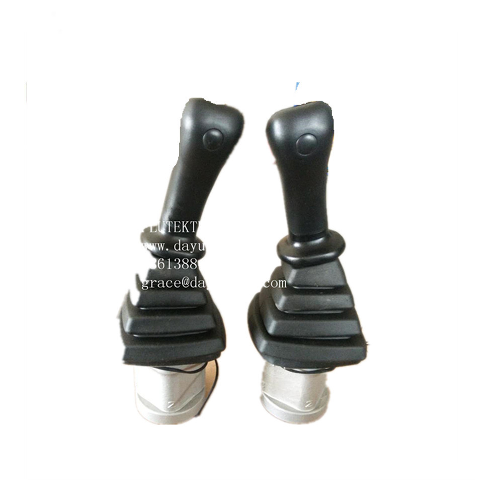 Rexroth Kawasaki 08352727/R908352727 08352726 114801890/14576327