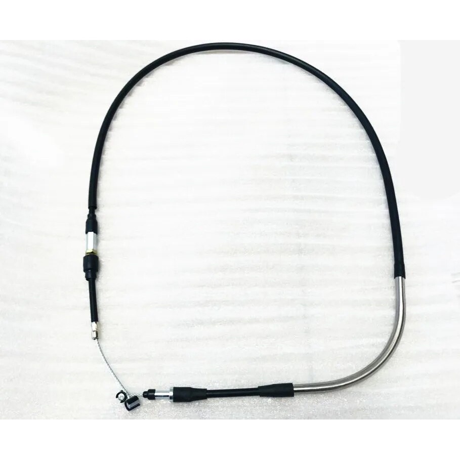 ☭KXF250 Motorcycle Clutch Cable Line Wire for Kawasaki KXF 250 KX250F
