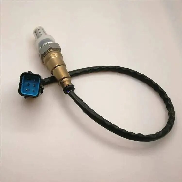 ☜1pcs Oxygen Sensor Front / Rear side for Chinese CHANGAN CS75 CS95 2 ...