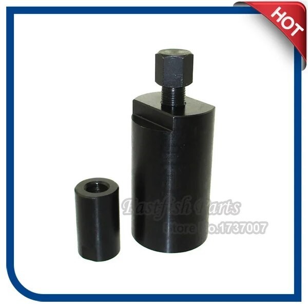 XLJOY 38mm Flywheel Puller – Fits Can-Am, Suzuki, Kawasaki, Arctic Cat ATVs & Outboards