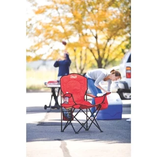 coleman chair - Best Prices and Online Promos - Apr 2024