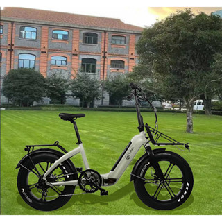 big tire mini bike for sale