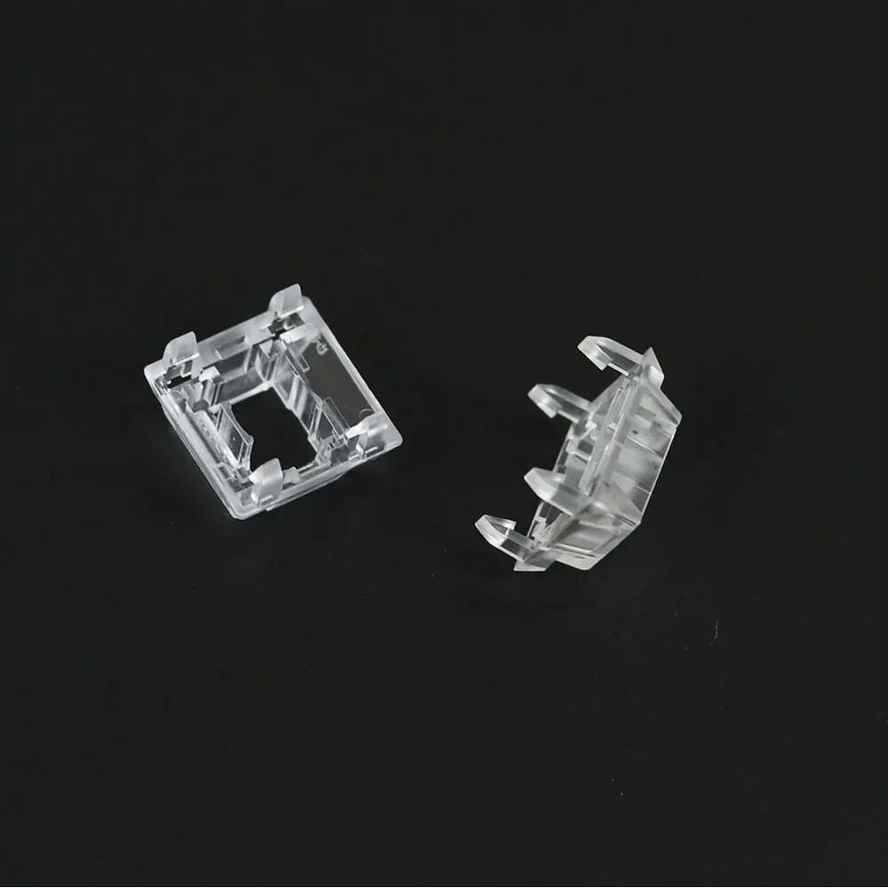 2024.special offer withslot keyboard outemu Switch for and gateron