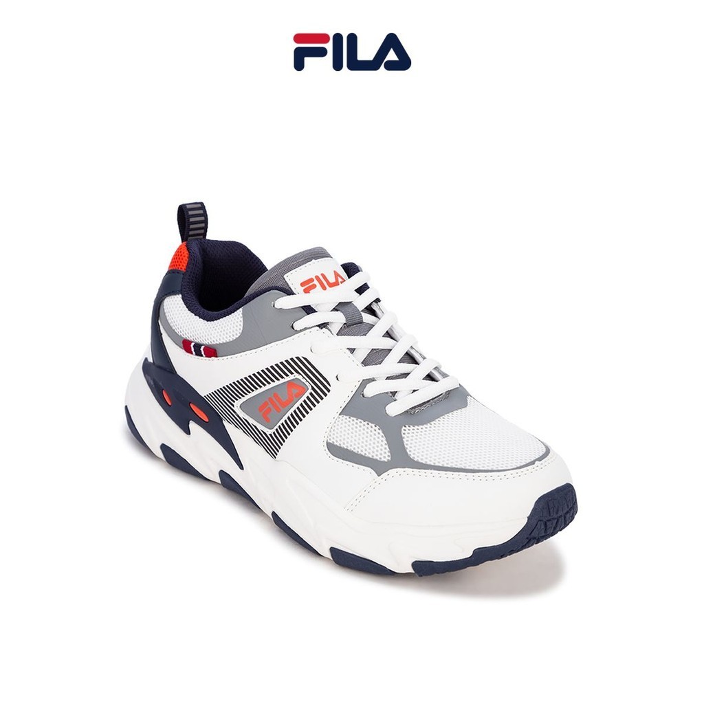 Fila shoes cheap price list