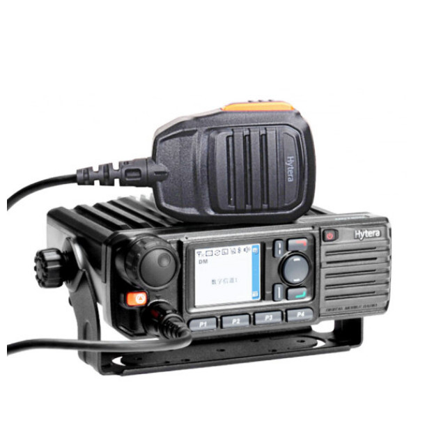 Hytera MD780i MD78Xi MD780i MD782i MD785i MD786i MD788i two-way radio ...