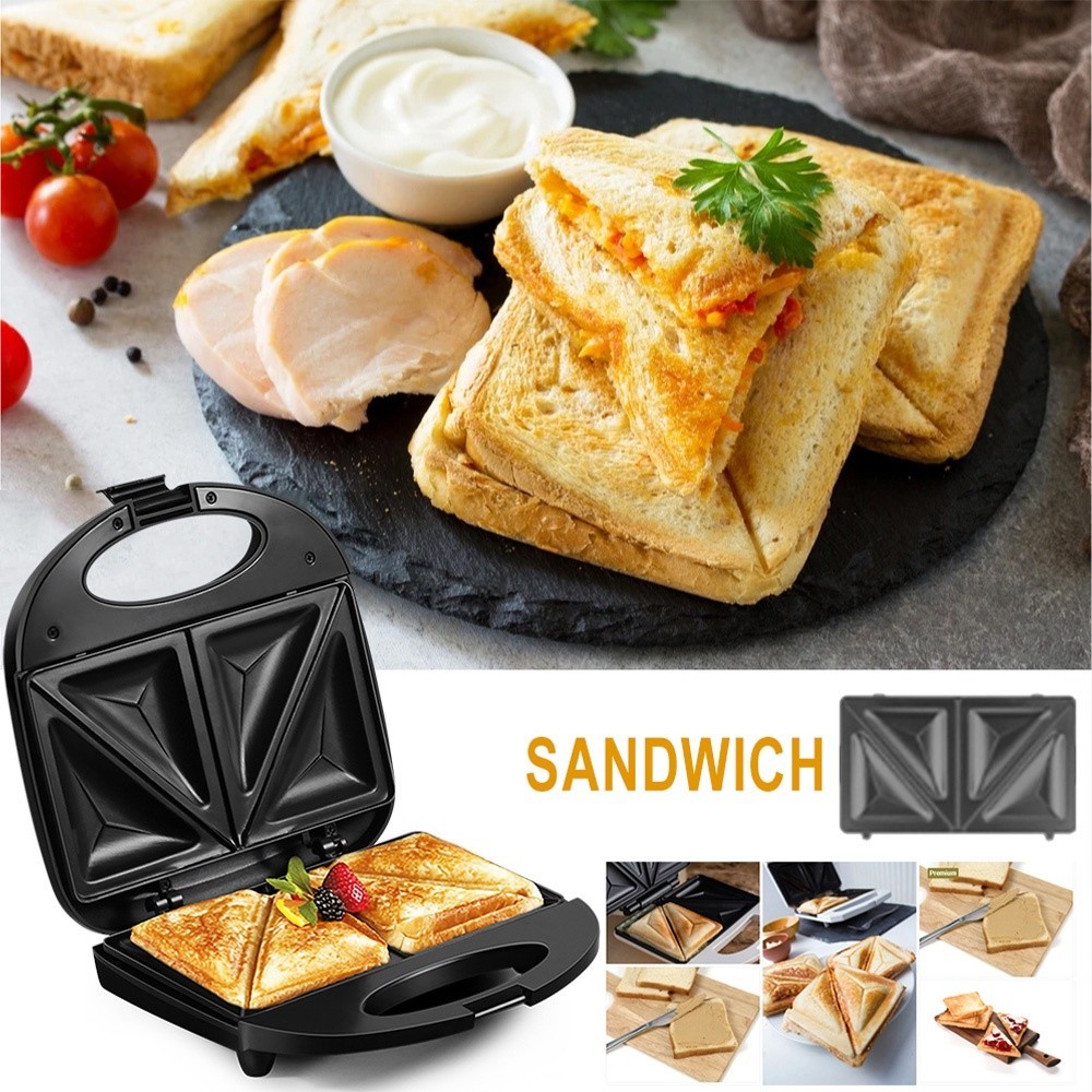 Shop panini for Sale on Shopee Philippines