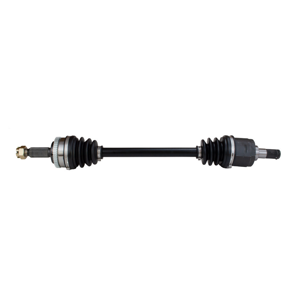 Ccl Auto Parts Drive Axle Assembly Cv Axles Drive Shaft Left For