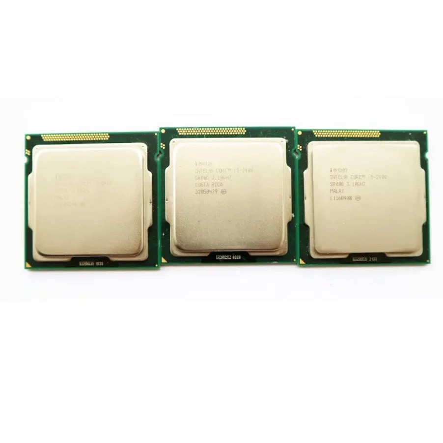 CWNN 2024 scrap computer ram for sale scrap computer motherboard