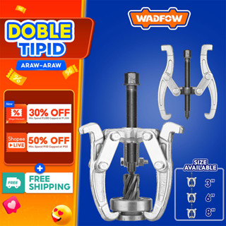 Bearing deals puller shopee