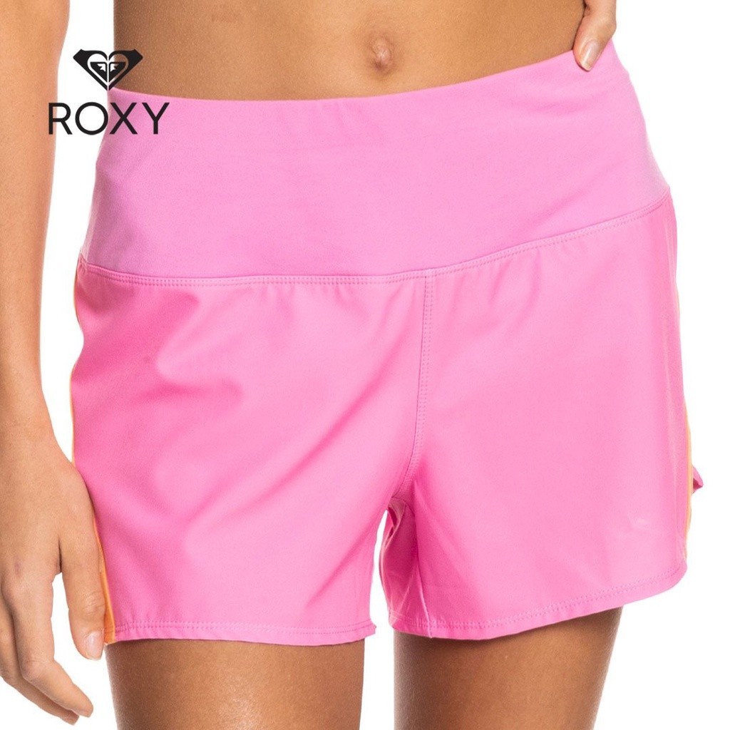 Roxy Bold Moves Boardshort Shopee Philippines